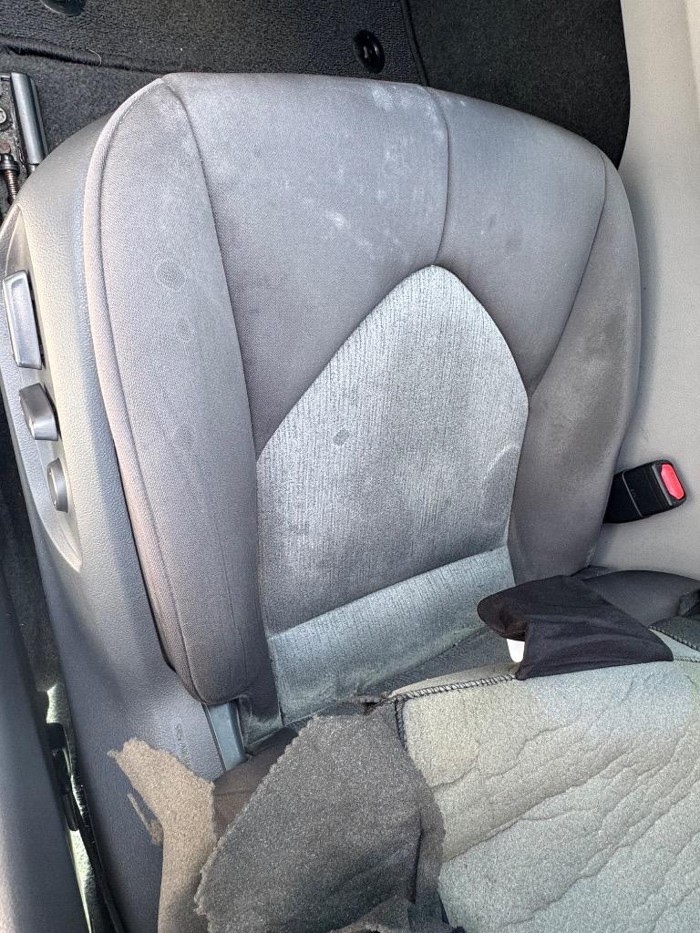 2019 Toyota Camry - $10,900