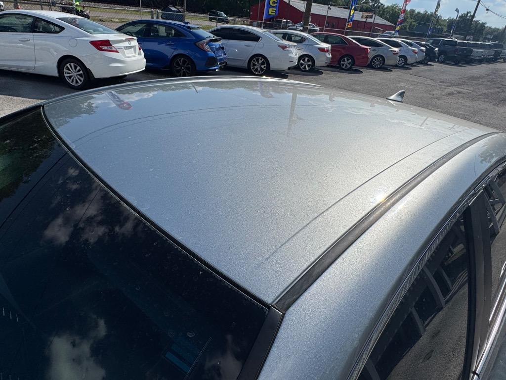 2019 Toyota Camry - $10,900