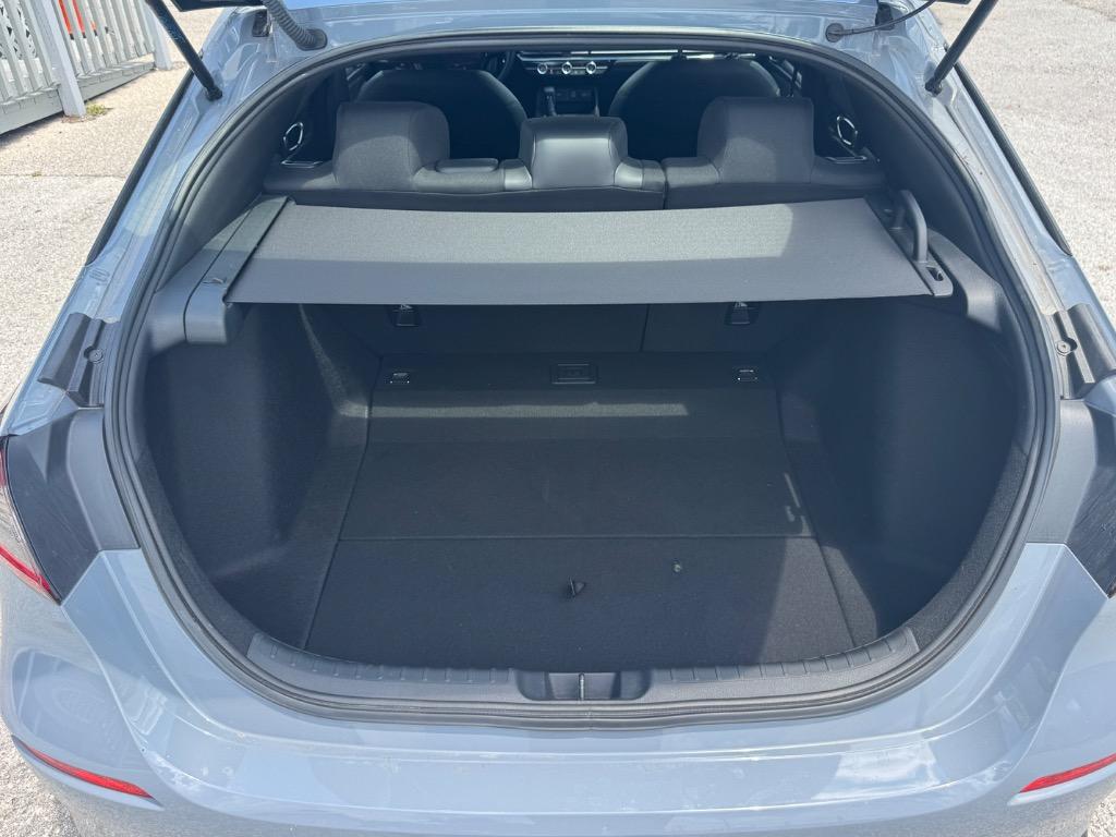2024 Honda Civic - $22,900