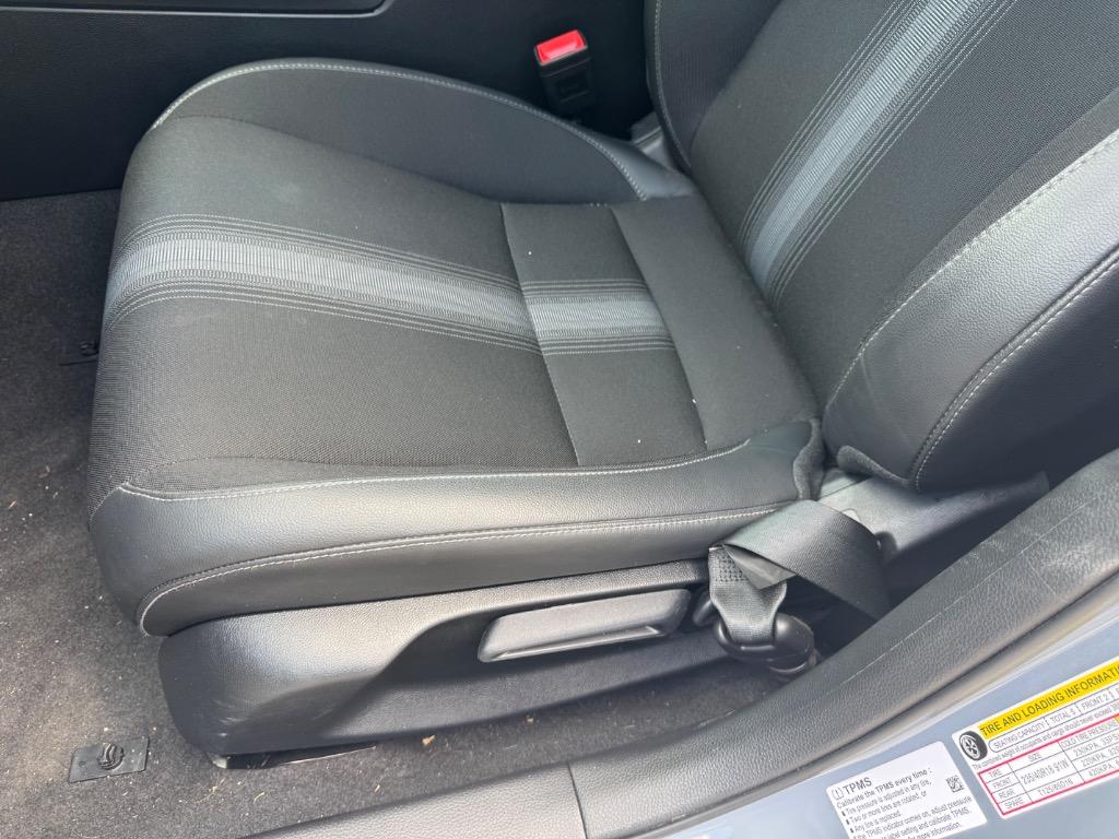 2024 Honda Civic - $22,900
