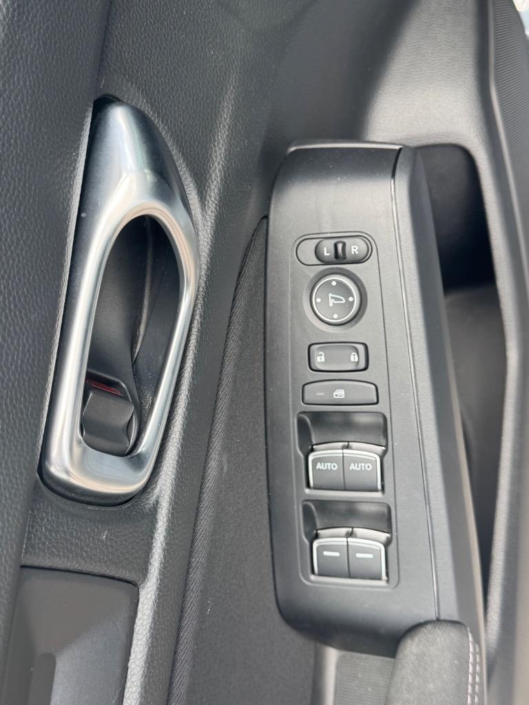 2024 Honda Civic - $22,900