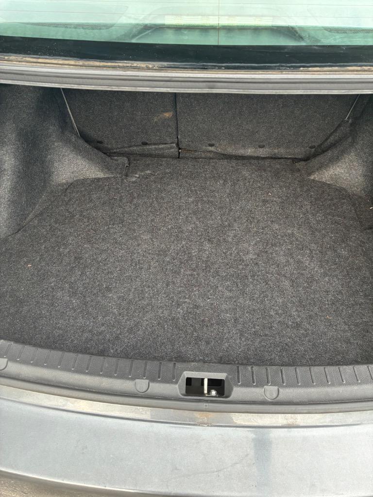 2011 Toyota Corolla - $8,900