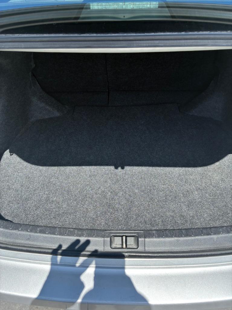 2015 Toyota Corolla - $7,990