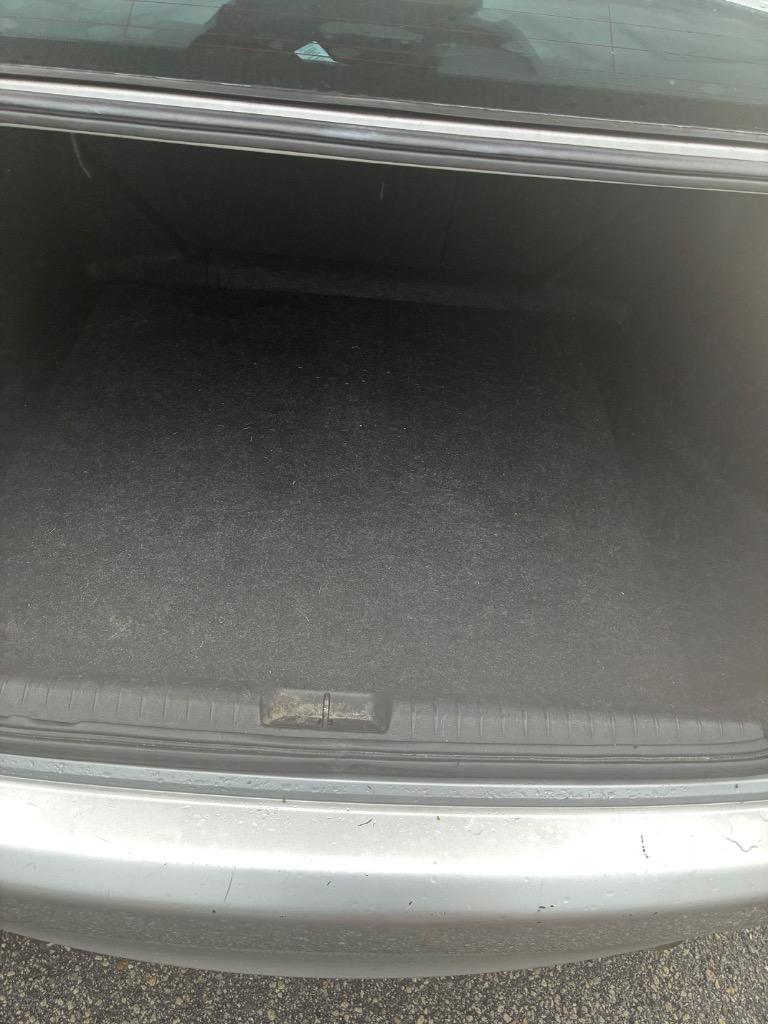 2009 Honda Civic - $7,990
