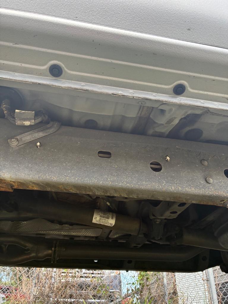 2006 Toyota Tacoma - $14,900
