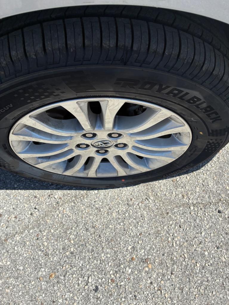 2011 Toyota Sienna - $11,990