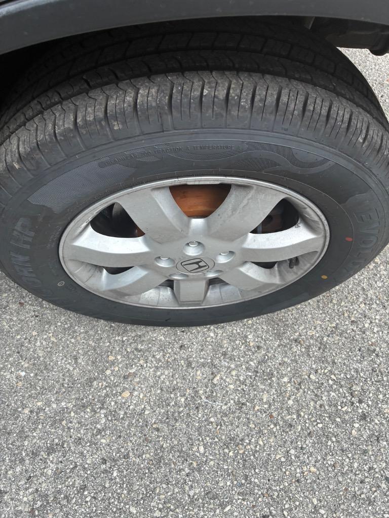 2011 Honda CR-V - $12,990