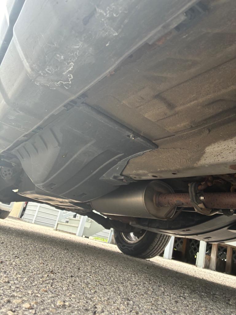 2011 Honda CR-V - $12,990