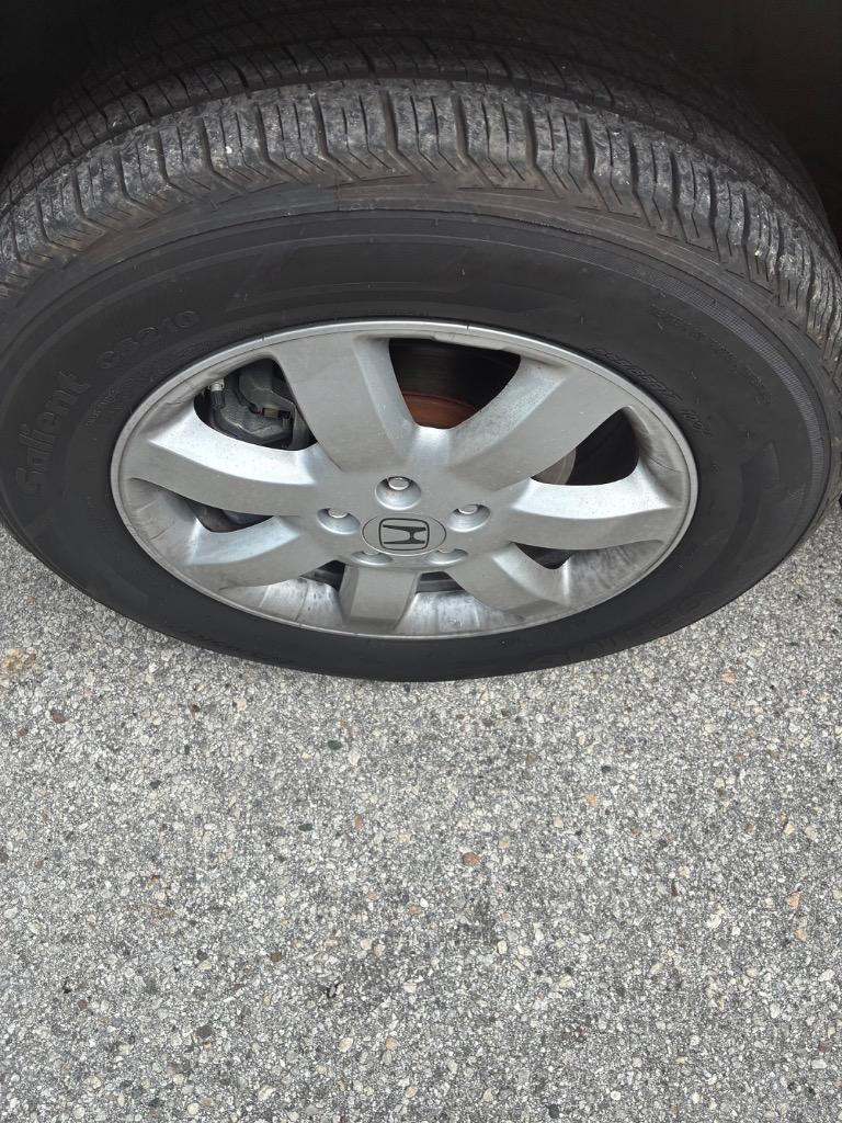 2011 Honda CR-V - $12,990