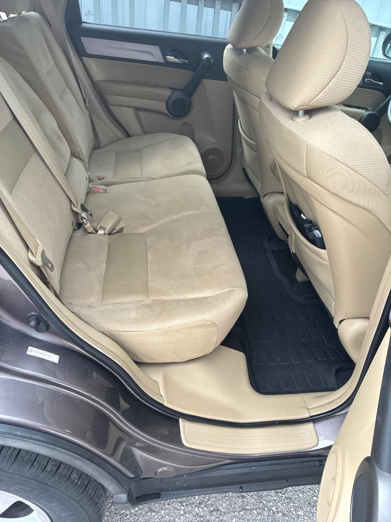 2011 Honda CR-V - $12,990