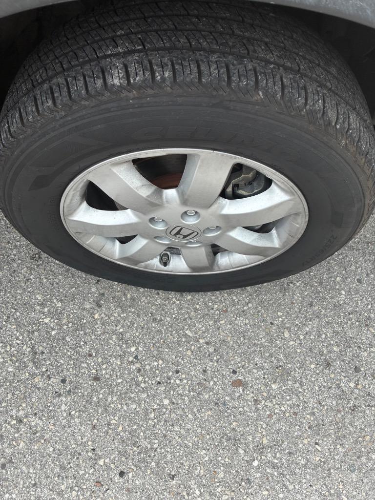 2011 Honda CR-V - $12,990