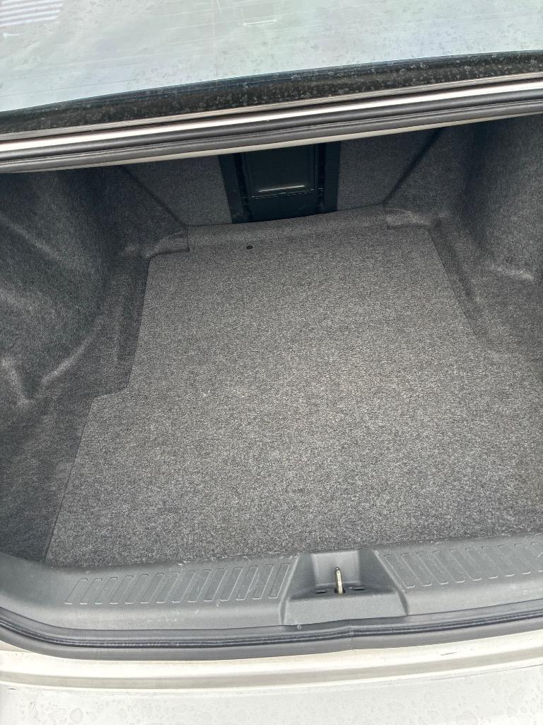 2007 Honda Accord - $8,900