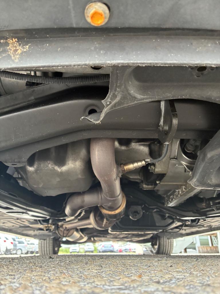 2014 Honda Odyssey - $9,900