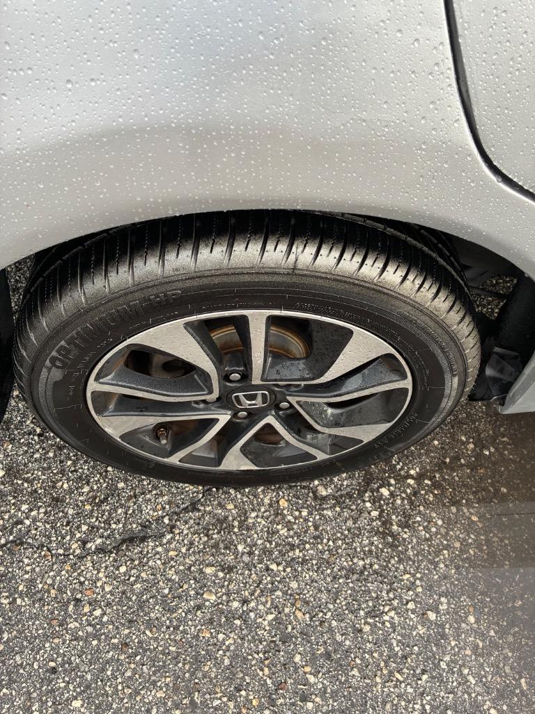 2013 Honda Civic - $8,990