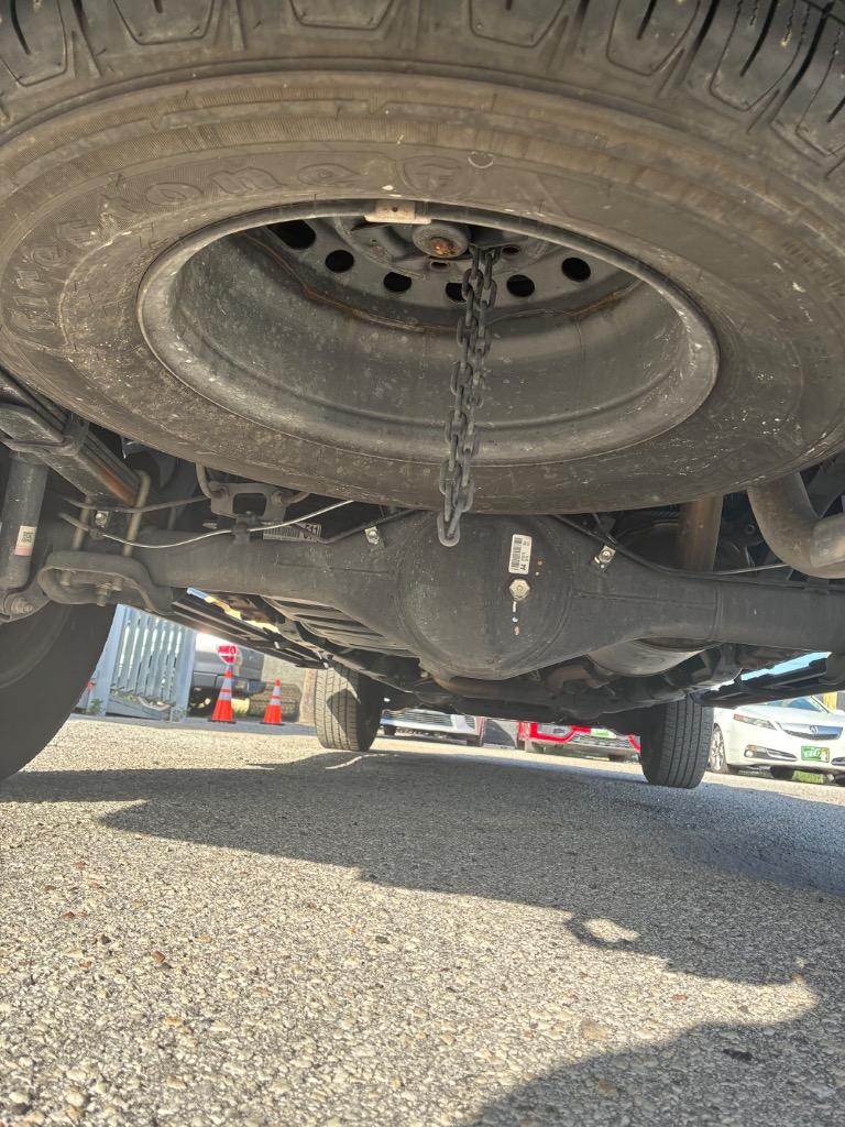 2019 Toyota Tacoma - $25,990
