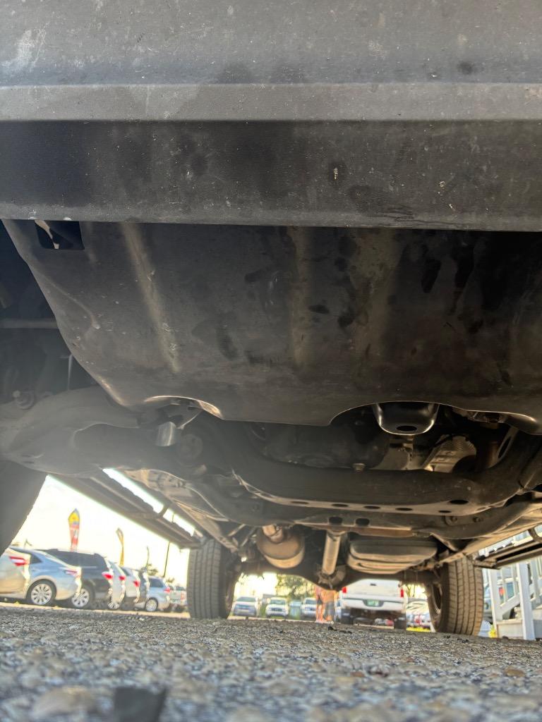 2019 Toyota Tacoma - $25,990