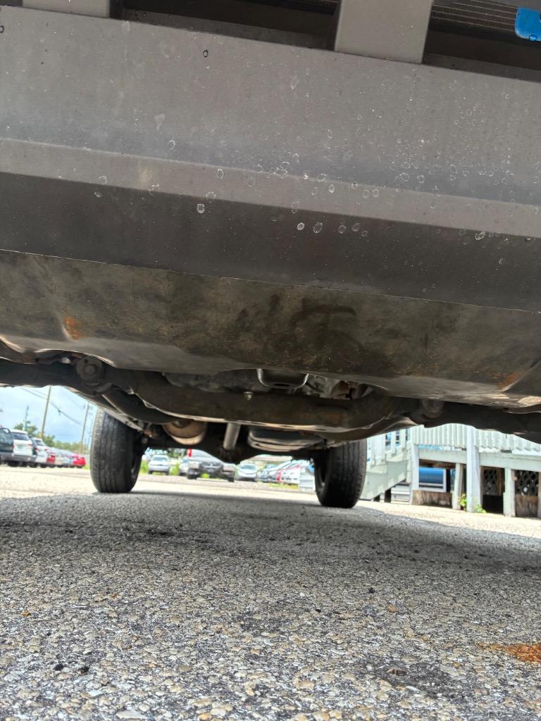 2018 Toyota Tacoma - $19,900