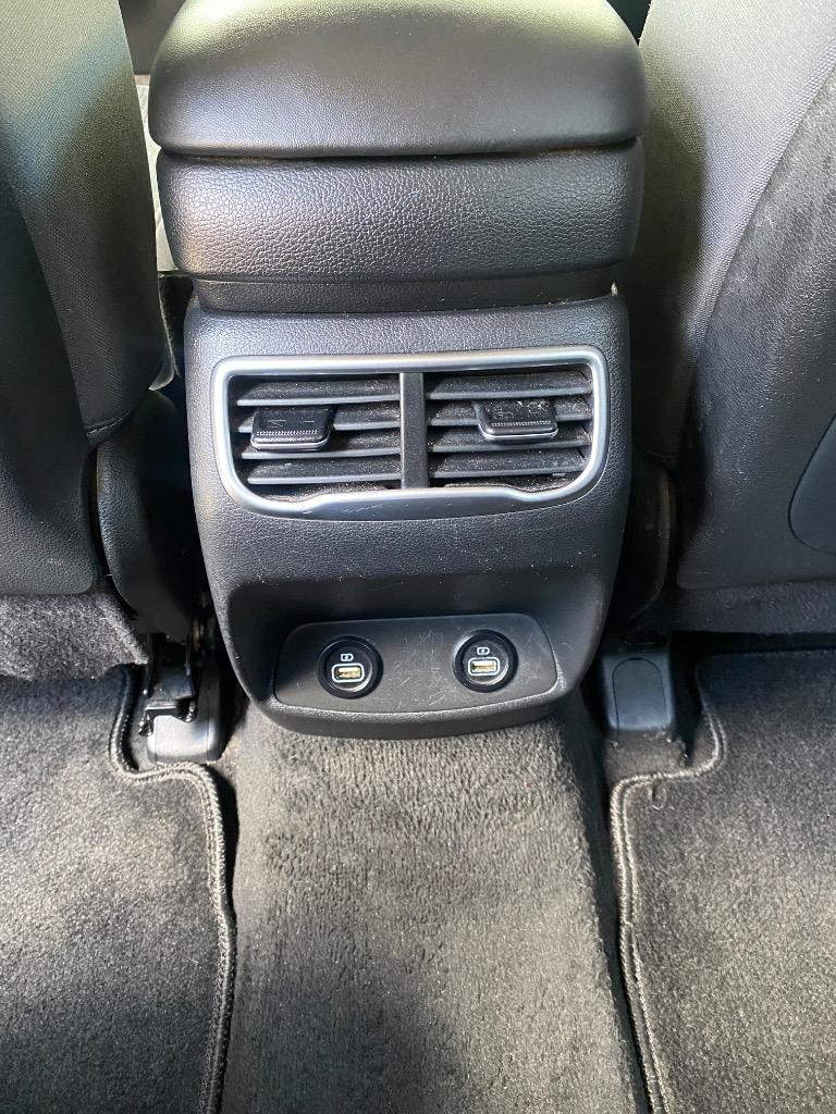 2022 Hyundai Santa Fe - $21,990