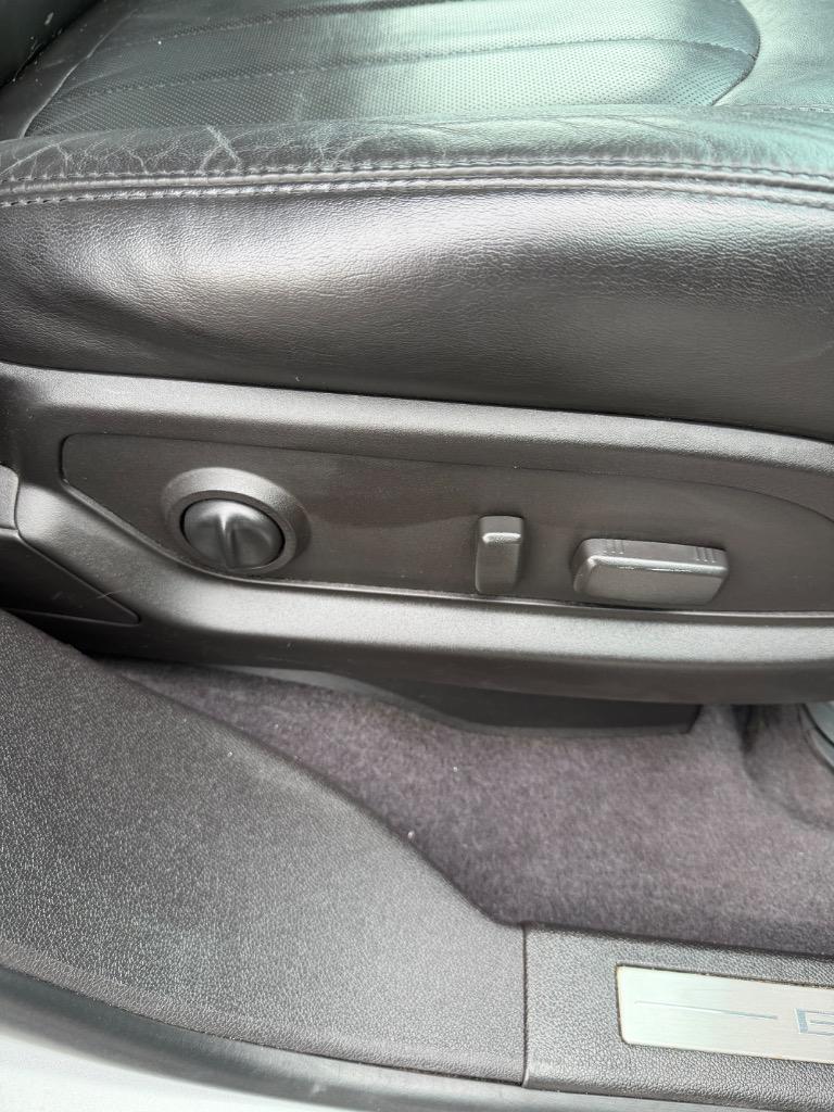 2010 Buick Enclave - $6,990