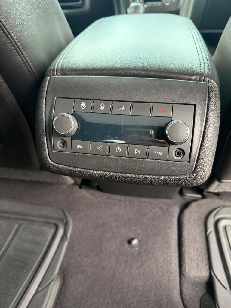 2010 Buick Enclave - $6,990