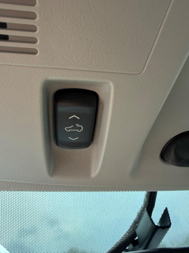 2010 Buick Enclave - $6,990