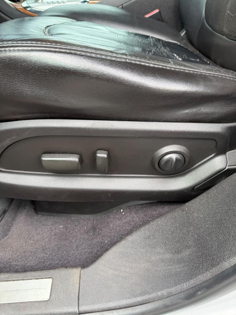 2010 Buick Enclave - $6,990