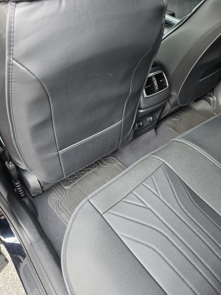 2020 Kia Sorento - $18,990