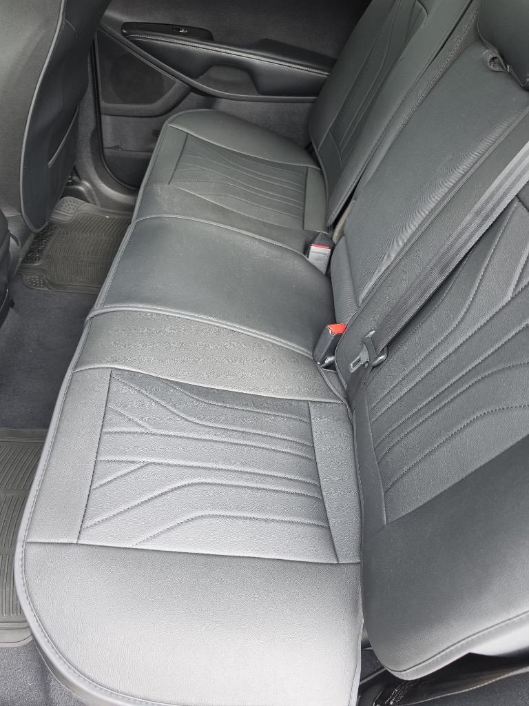 2020 Kia Sorento - $18,990