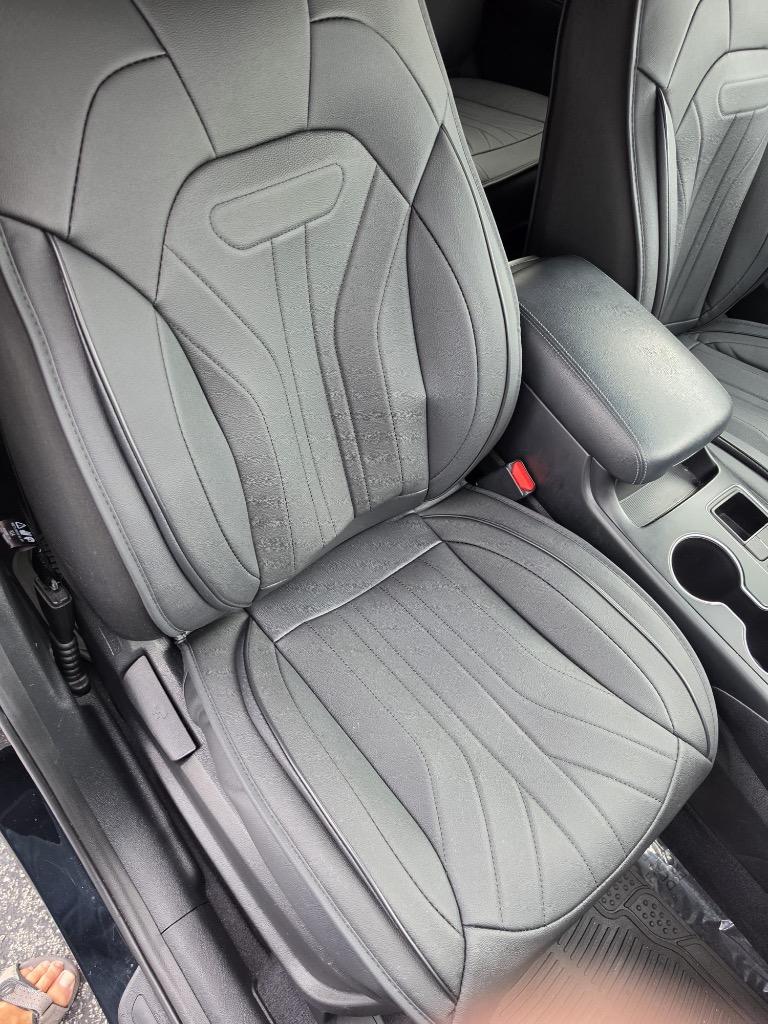 2020 Kia Sorento - $18,990