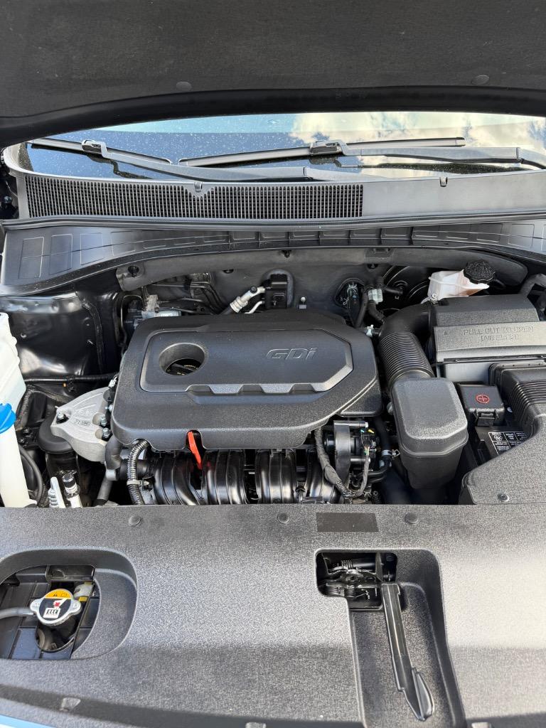 2020 Kia Sorento - $18,990
