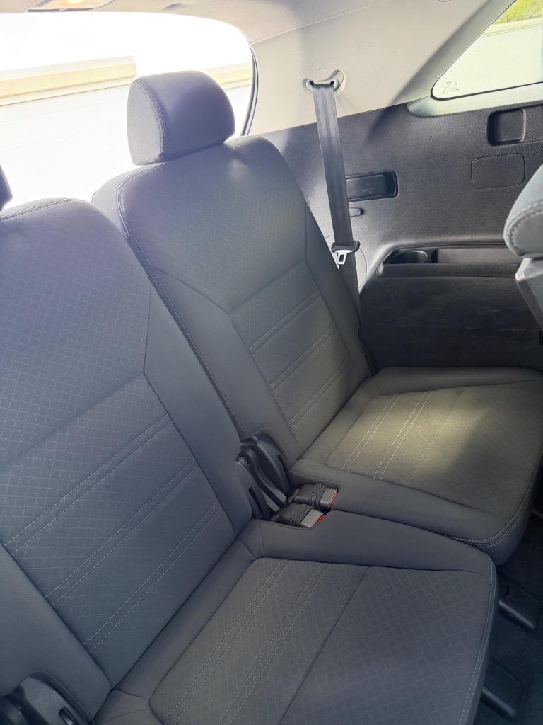 2020 Kia Sorento - $18,990