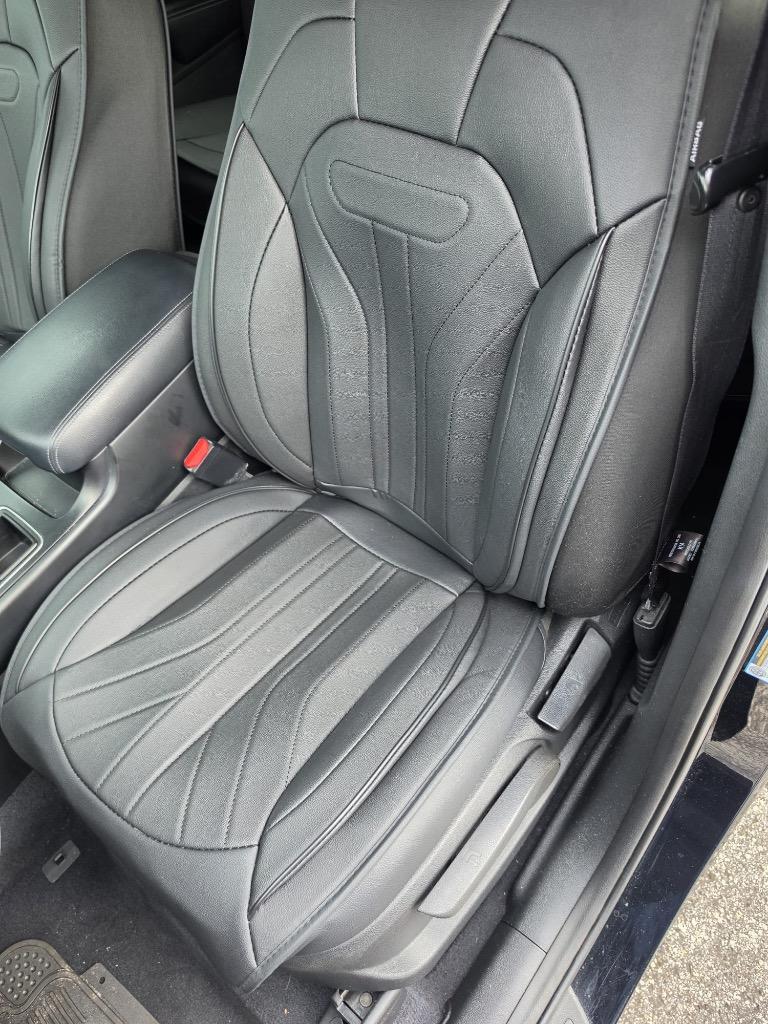 2020 Kia Sorento - $18,990
