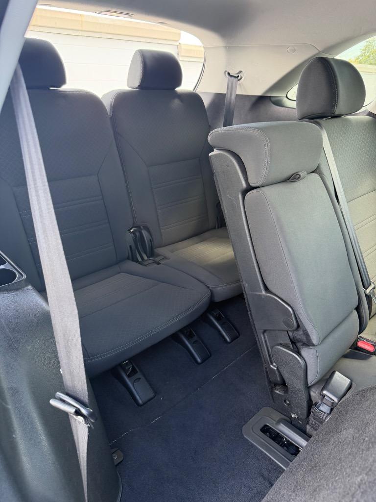 2020 Kia Sorento - $18,990