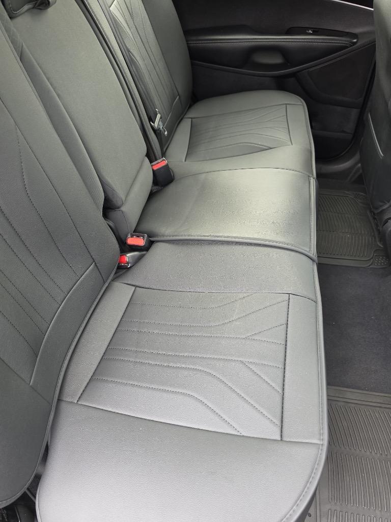2020 Kia Sorento - $18,990