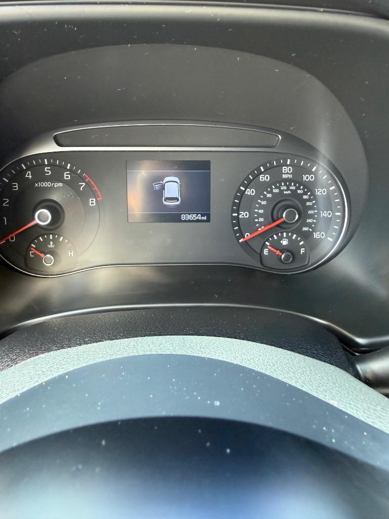 2022 Kia Soul - $14,990
