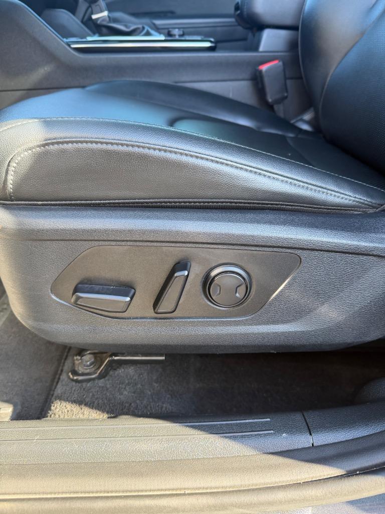 2023 Kia Sportage - $25,990