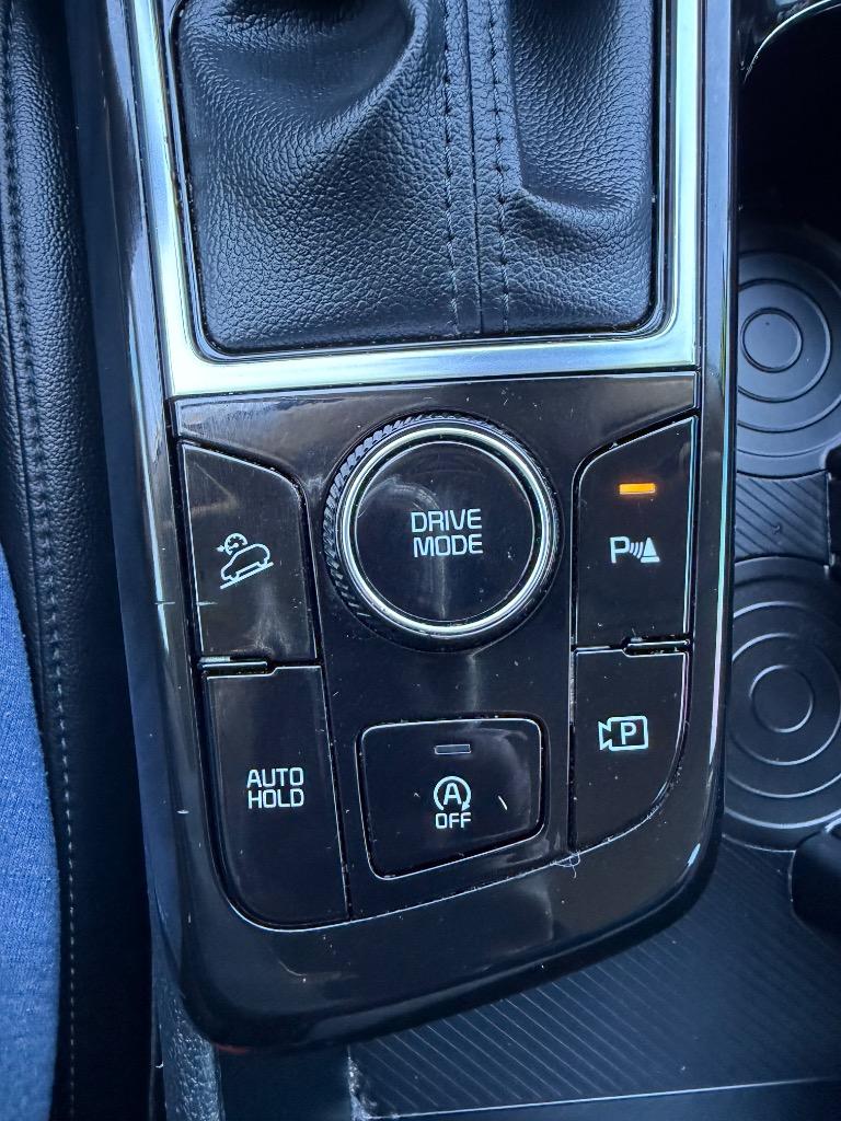 2023 Kia Sportage - $25,990