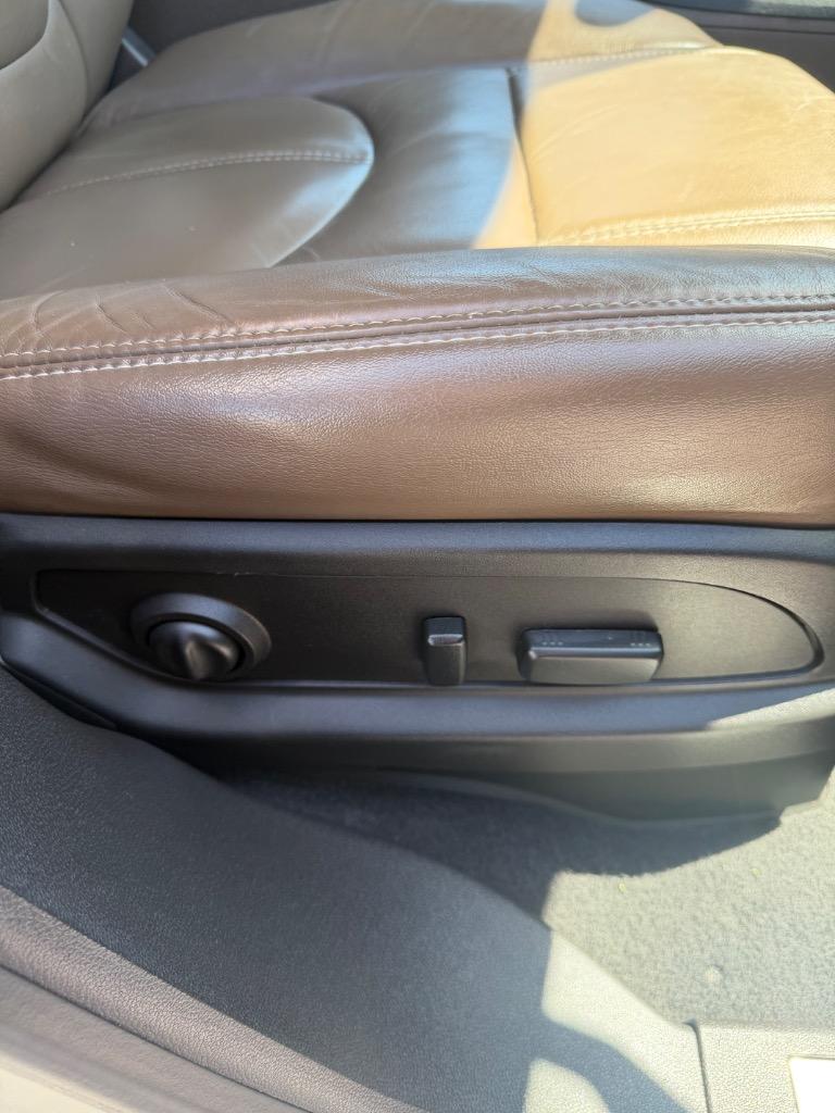2015 GMC Acadia - $10,990