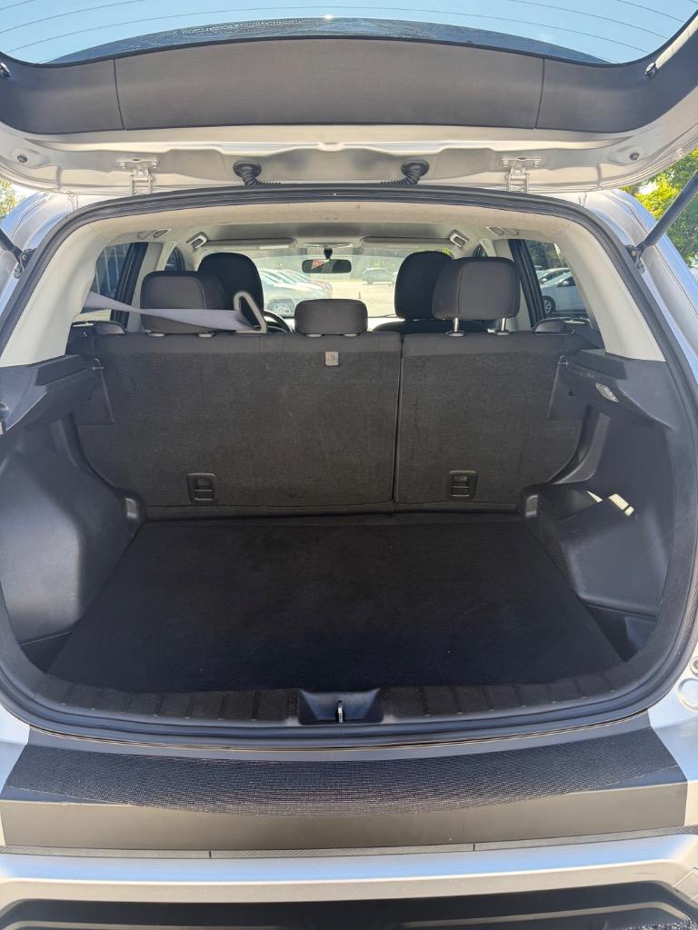 2019 Mitsubishi Outlander - $11,990