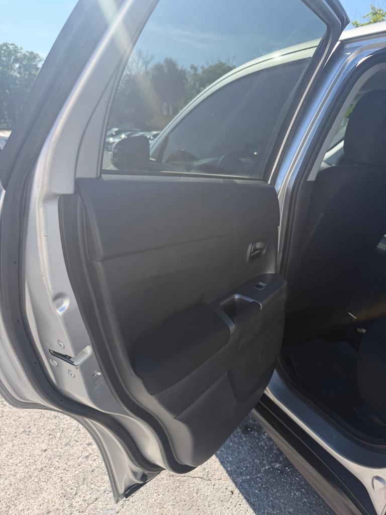 2019 Mitsubishi Outlander - $11,990