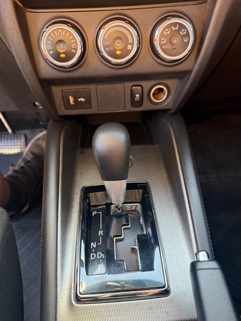 2019 Mitsubishi Outlander - $11,990