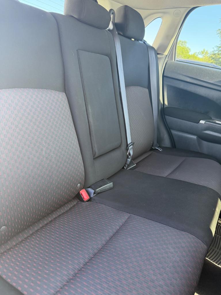 2019 Mitsubishi Outlander - $11,990