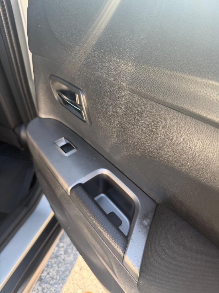 2019 Mitsubishi Outlander - $11,990