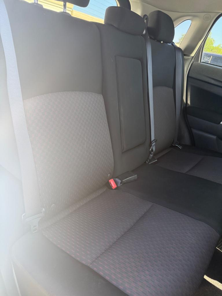 2019 Mitsubishi Outlander - $11,990