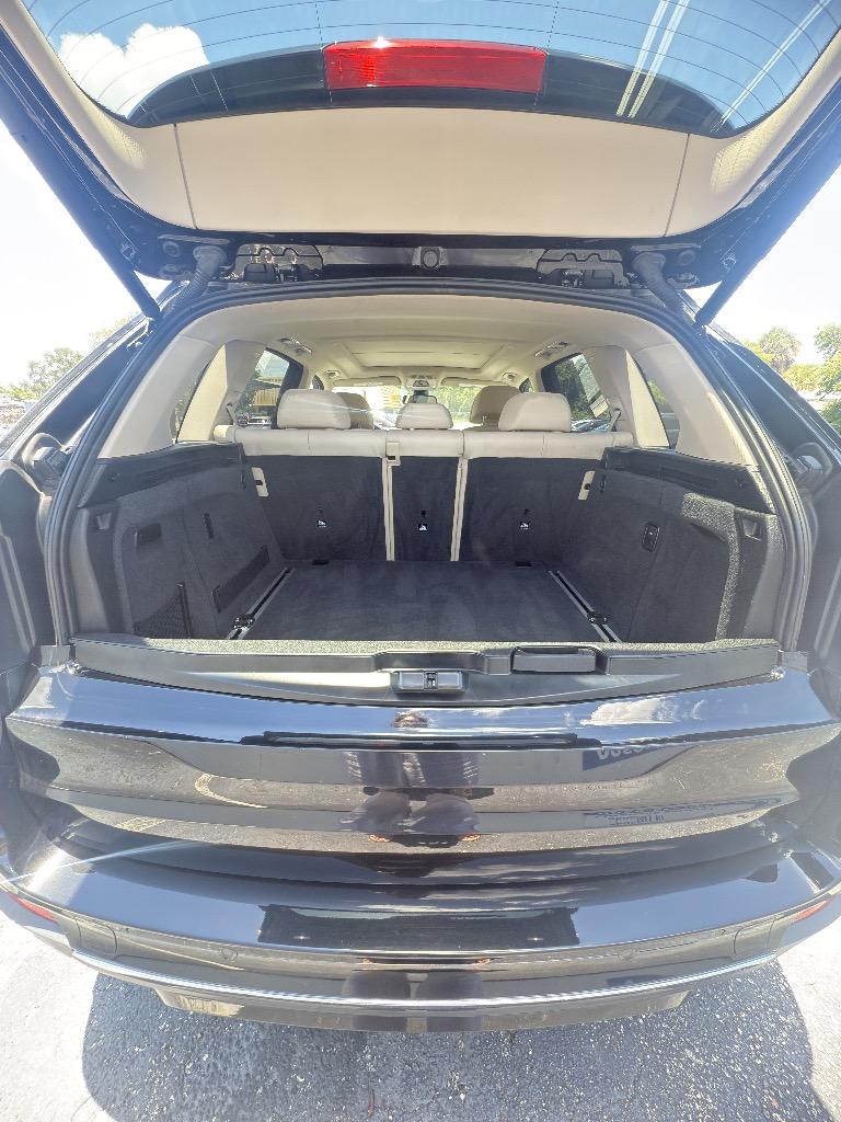 2016 BMW X5 - $17,990