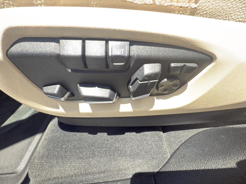 2016 BMW X5 - $17,990