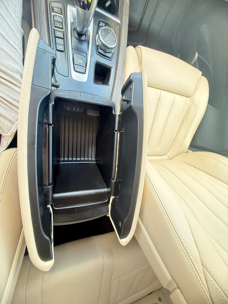 2016 BMW X5 - $17,990