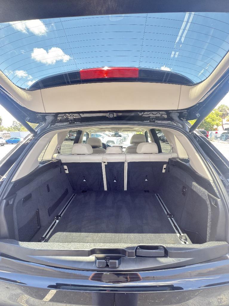2016 BMW X5 - $17,990