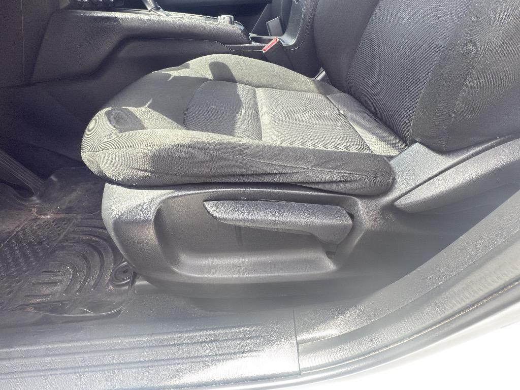 2017 MAZDA CX-5 - $12,990