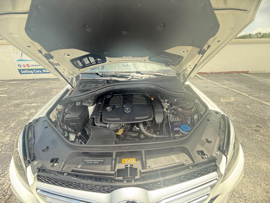 2017 Mercedes-Benz E-Class - $20,990